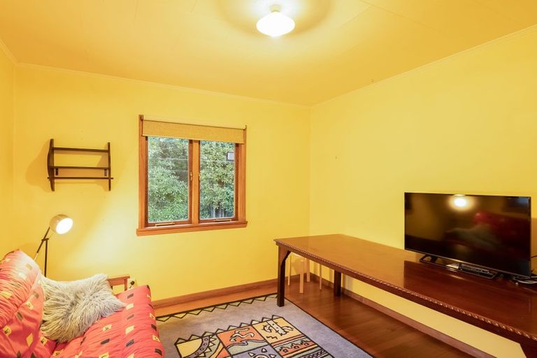 Photo of property in 20 Bisley Avenue, Moana, Nelson, 7011