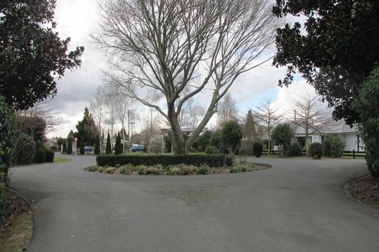 Photo of property in 11 Eldonwood Drive, Matamata, 3400