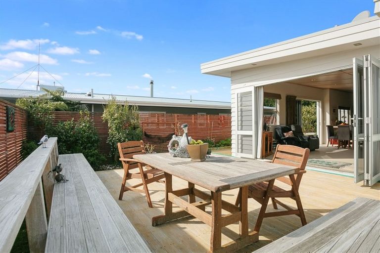 Photo of property in 107a Mark Street, Whangamata, 3620