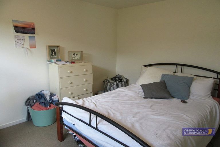 Photo of property in 183 Maidstone Road, Avonhead, Christchurch, 8042