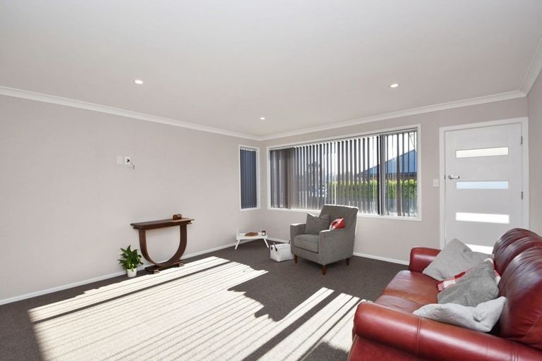 Photo of property in 1/17 Sydney Street, Windsor, Invercargill, 9810