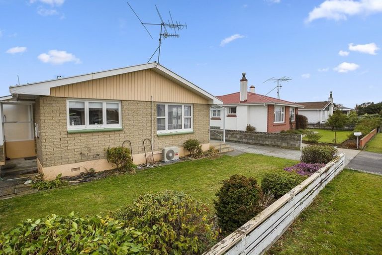 Photo of property in 6a Glengarry Crescent, Glengarry, Invercargill, 9810