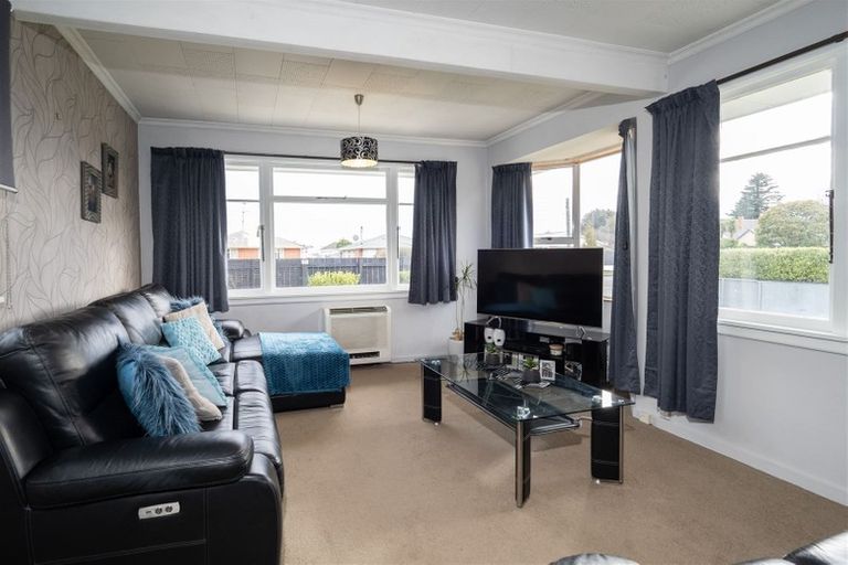 Photo of property in 42 Cross Street, Allenton, Ashburton, 7700