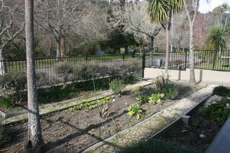 Photo of property in 33a Porritt Drive, Kawerau, 3127