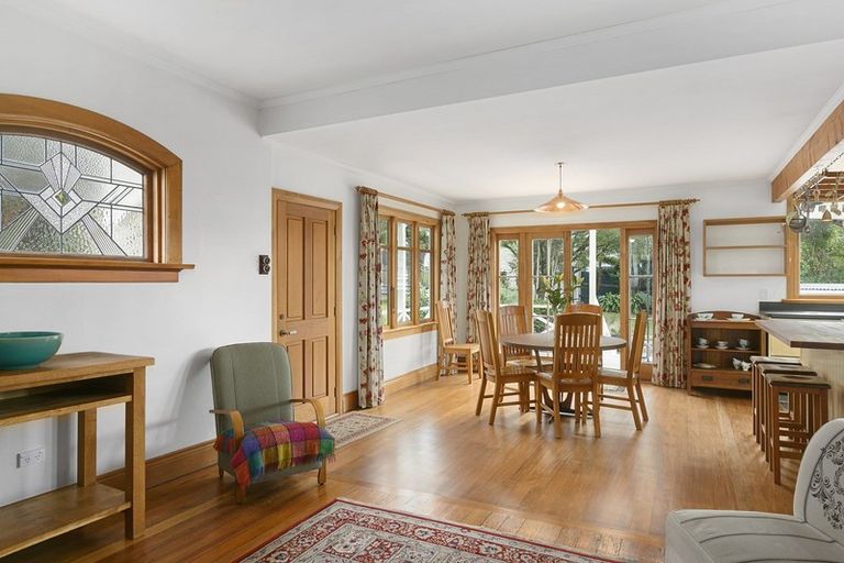 Photo of property in 54 Rosebery Street, Belleknowes, Dunedin, 9011