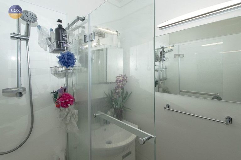 Photo of property in 8 Geddis Avenue, Maraenui, Napier, 4110