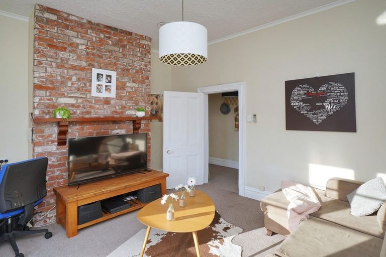 Photo of property in 1/9 Third Street, Belfast, Christchurch, 8051