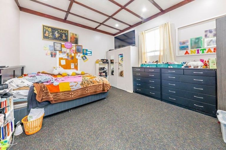 Photo of property in 32a Rosella Road, Mangere East, Auckland, 2024