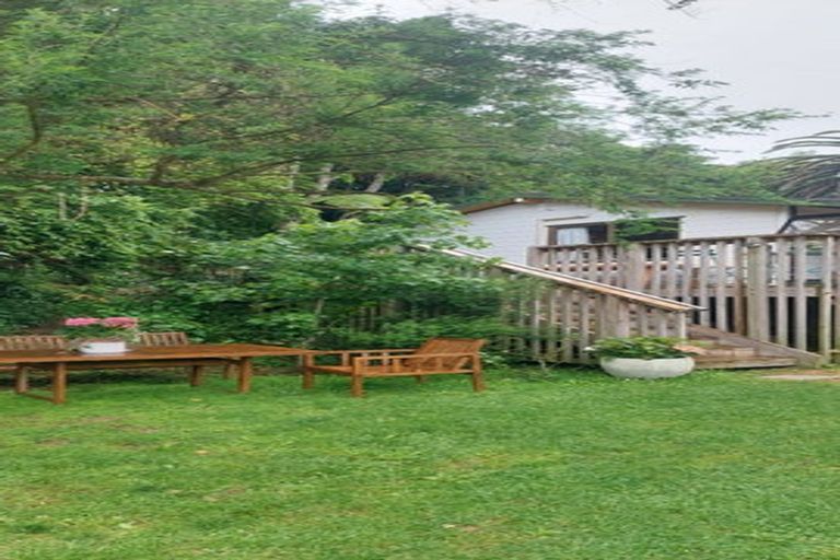 Photo of property in 32a Arawhata Street, Ranui, Porirua, 5024