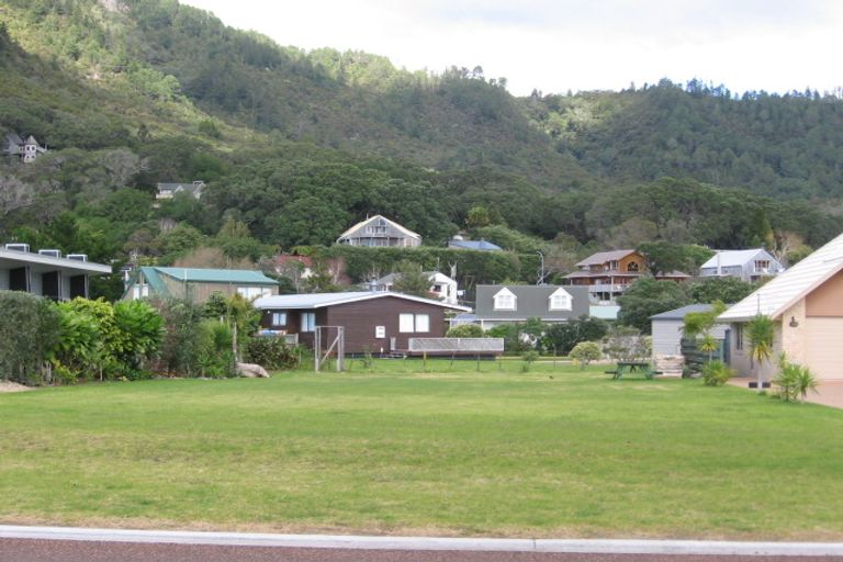 Photo of property in 38 Pauanui Beach Road, Pauanui, Hikuai, 3579