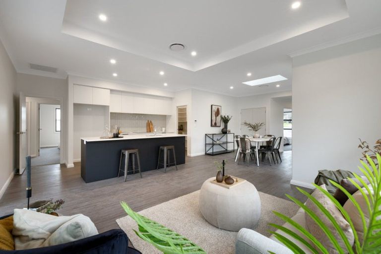 Photo of property in 163 Adler Drive, Ohauiti, Tauranga, 3112