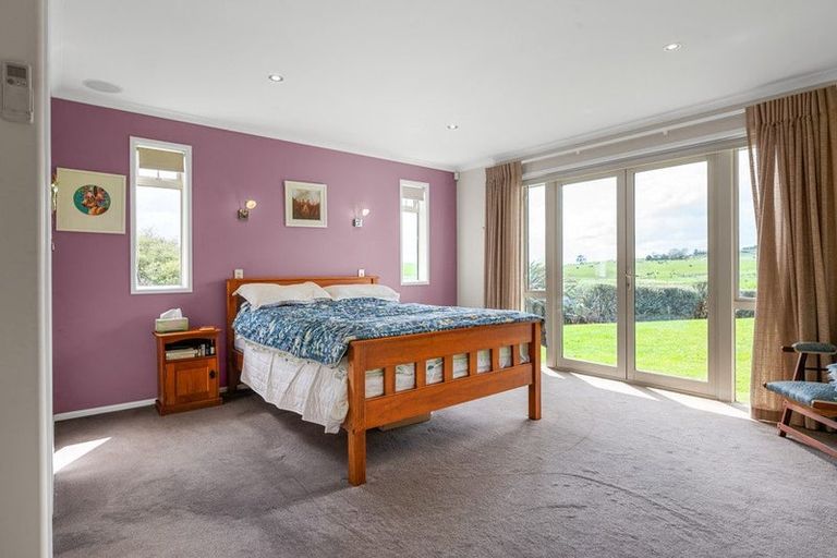 Photo of property in 240 Waring Road, Taupiri, 3791