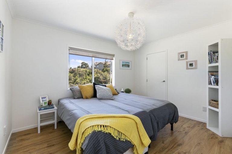 Photo of property in 24a Mount Marua Way, Timberlea, Upper Hutt, 5018