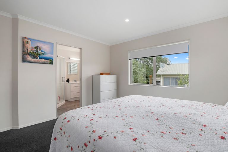 Photo of property in 31 Smith Street, Waihi, 3610