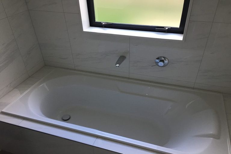 Photo of property in 6 Pupurangi Road, Warkworth, 0910