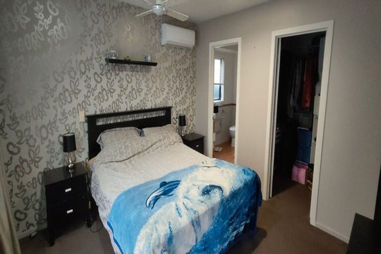 Photo of property in 35a Baird Street, Howick, Auckland, 2014