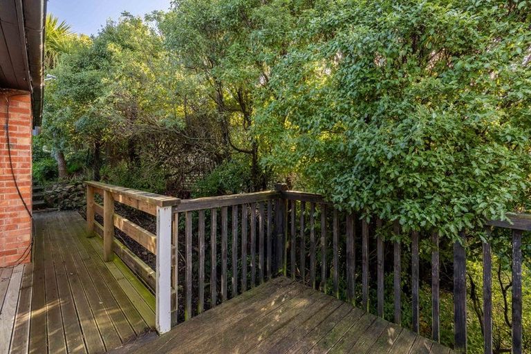Photo of property in 2a Kura Lane, Diamond Harbour, Lyttelton, 8971