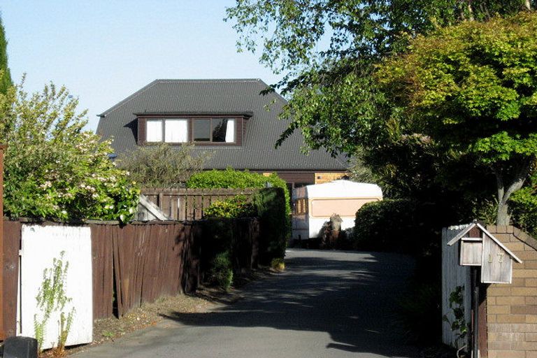 Photo of property in 17 Glenvale Drive, Kaiapoi, 7630