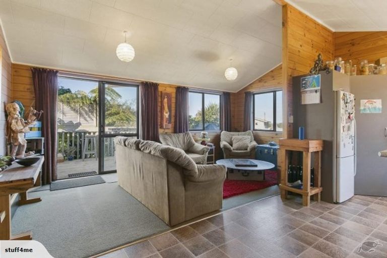 Photo of property in 4 Koutunui Road, Athenree, Katikati, 3177