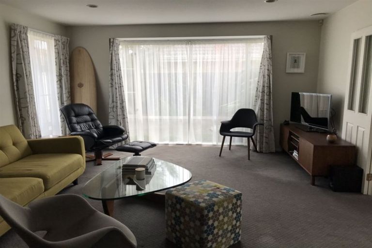 Photo of property in 22a Newnham Terrace, Upper Riccarton, Christchurch, 8041