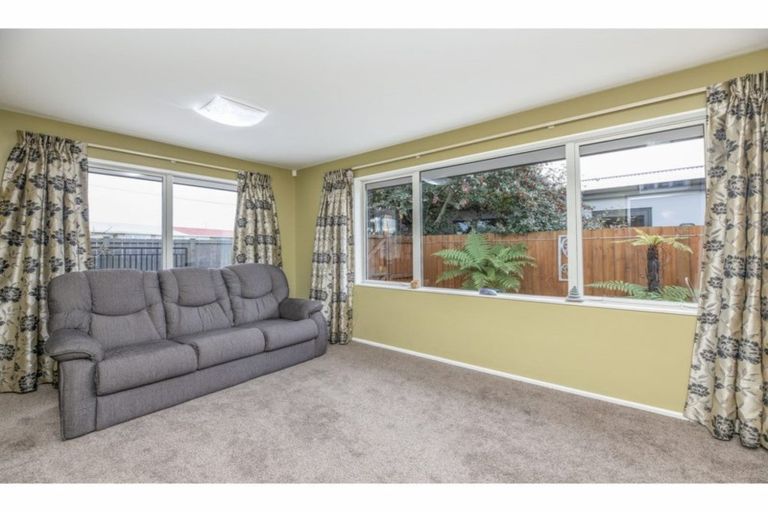 Photo of property in 364 Bower Avenue, North New Brighton, Christchurch, 8083