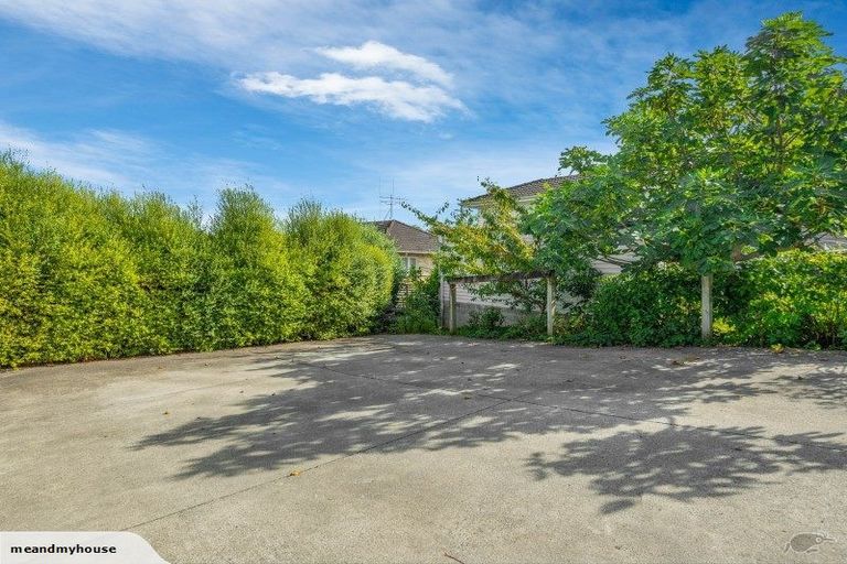 Photo of property in 15a Rata Street, Maeroa, Hamilton, 3200