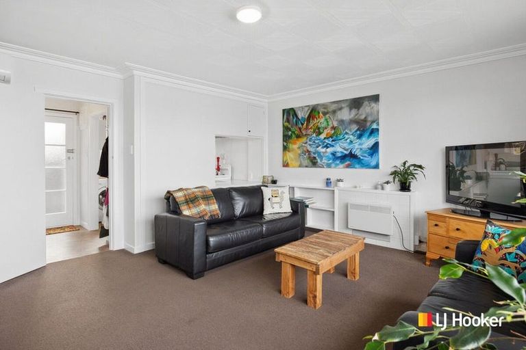 Photo of property in 92c Eglinton Road, Mornington, Dunedin, 9011