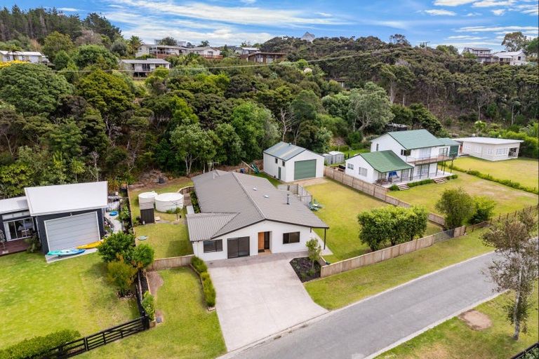 Photo of property in 46 Lincoln Street, Mangawhai Heads, Mangawhai, 0505