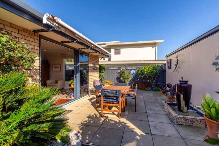 Photo of property in 2 Sorrento Way, The Wood, Nelson, 7010