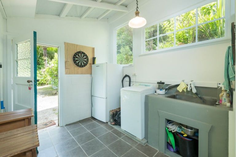 Photo of property in 55 Hope Drive, Okiwi Bay, 7193