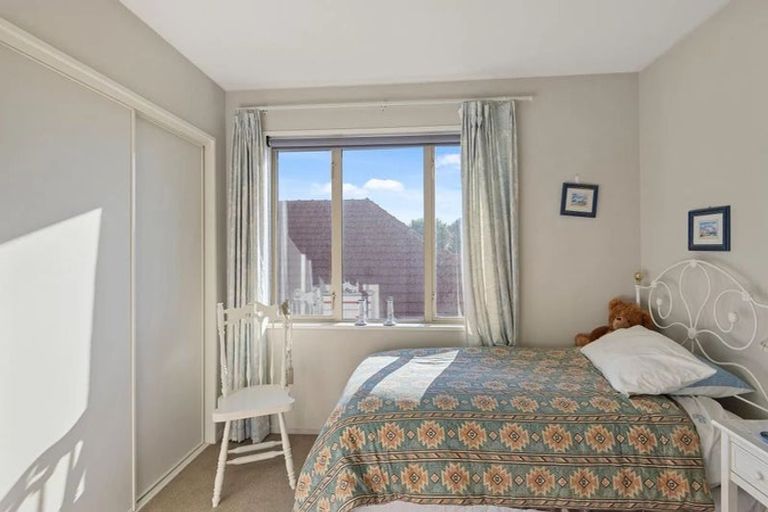 Photo of property in 15b Hume Street, Sydenham, Christchurch, 8023