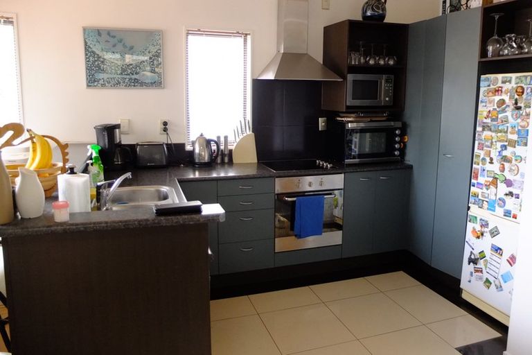 Photo of property in 404a East Tamaki Road, East Tamaki, Auckland, 2013