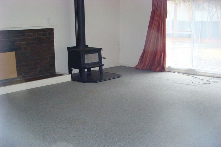 Photo of property in 73 Terence Street, Tauhara, Taupo, 3330