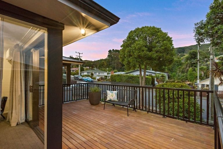 Photo of property in 130 Wakari Road, Helensburgh, Dunedin, 9010