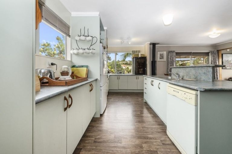 Photo of property in 30 Gallony Avenue, Massey, Auckland, 0614