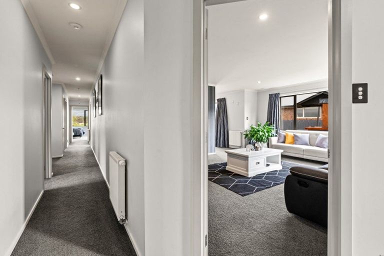 Photo of property in 25 Formby Street, Outram, 9019