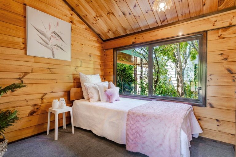 Photo of property in 29 Ruahine Street, Dannevirke, 4930