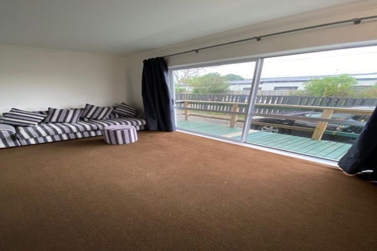 Photo of property in 158 Old Farm Road, Hamilton East, Hamilton, 3216