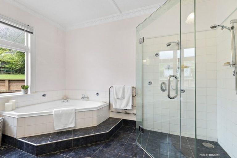 Photo of property in 3 Cornford Street, Karori, Wellington, 6012