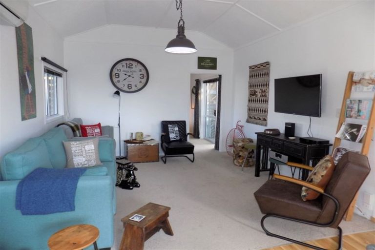 Photo of property in 22 Mackay Street, Waihi, 3610