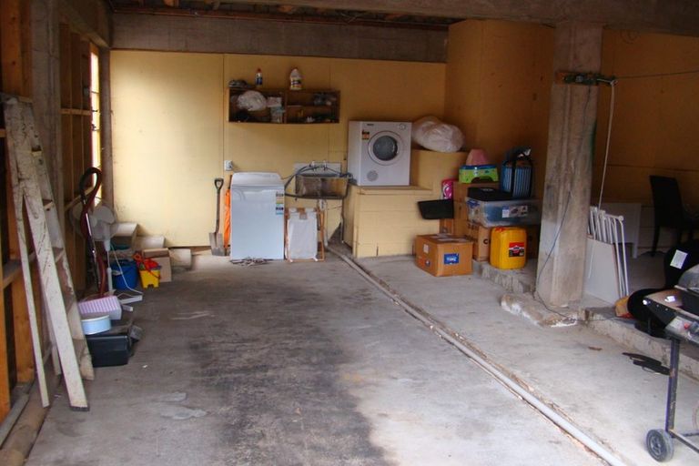 Photo of property in 2/16a Ballarat Street, Ellerslie, Auckland, 1051