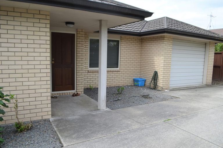 Photo of property in 55b Otumoetai Road, Judea, Tauranga, 3110