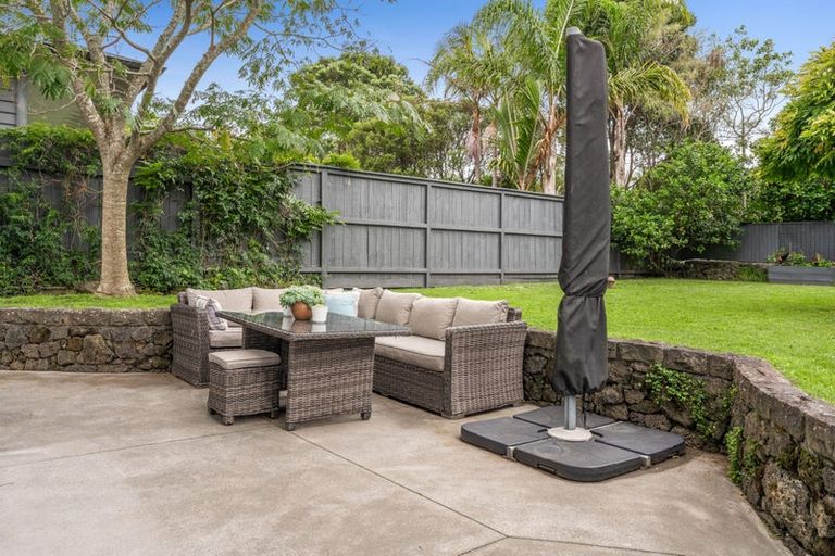 Photo of property in 37 Kensington Avenue, Mount Eden, Auckland, 1024