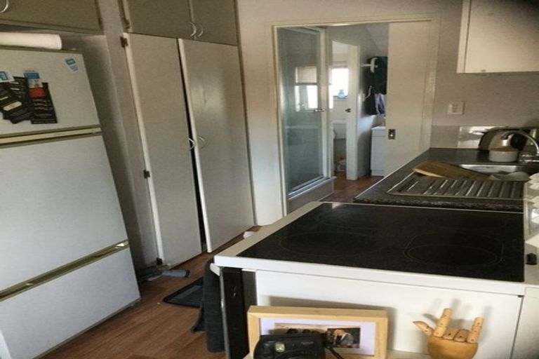 Photo of property in 13/271 Fitzgerald Avenue, Christchurch Central, Christchurch, 8013