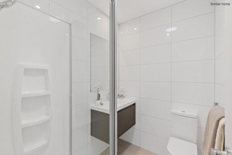 Photo of property in 64 Te Napi Drive, Takanini, 2112