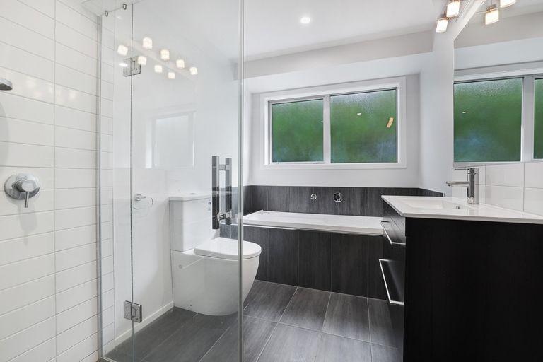 Photo of property in 12 Te Aranui Drive, Te Awamutu, 3800