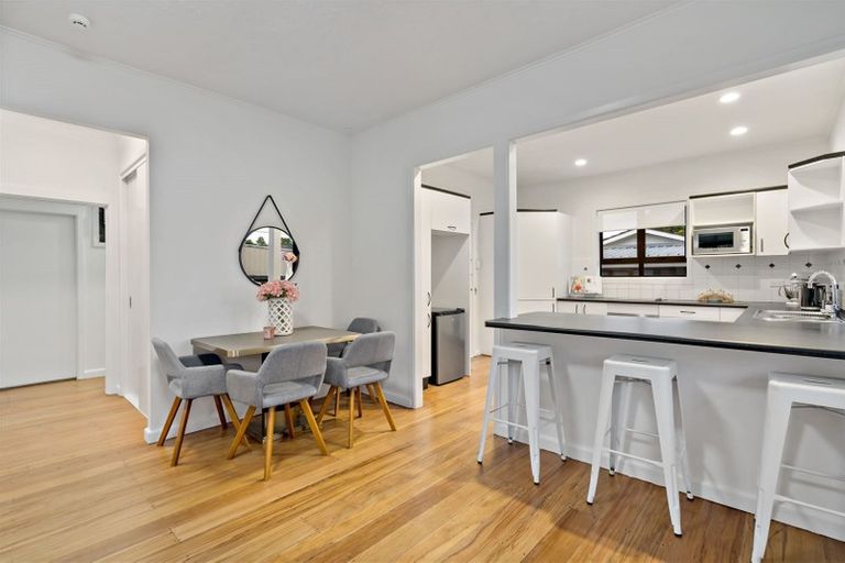 Photo of property in 1/18 Ashlynne Avenue, Papatoetoe, Auckland, 2025