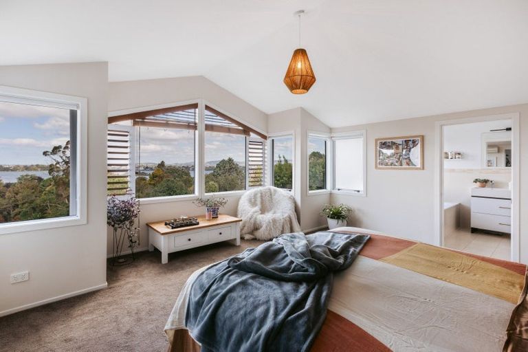 Photo of property in 24 Claremont Terrace, Otumoetai, Tauranga, 3110