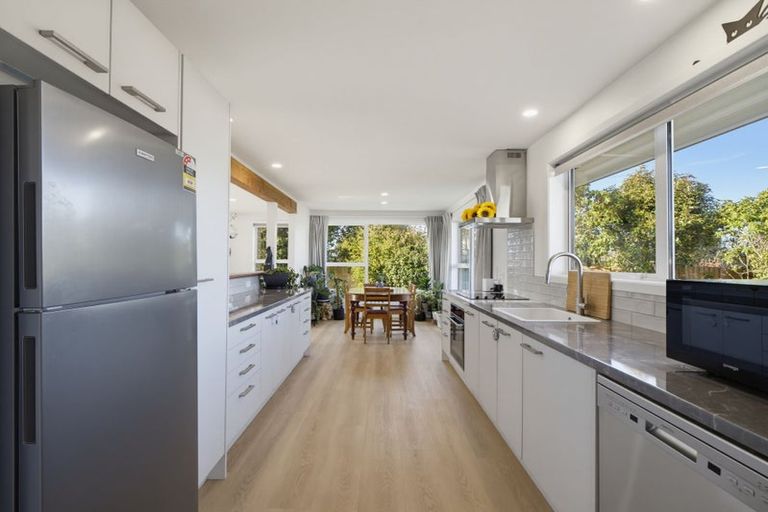 Photo of property in 4 Weka Street, Oxford, 7430