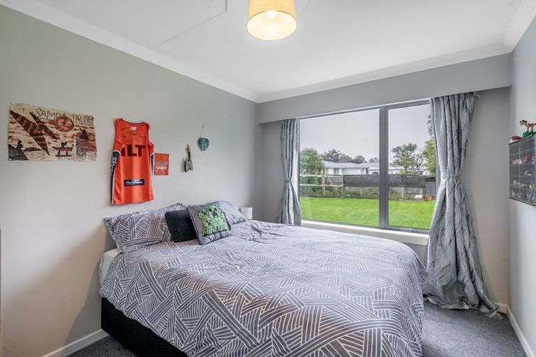 Photo of property in 30 Derwent Street, Glengarry, Invercargill, 9810